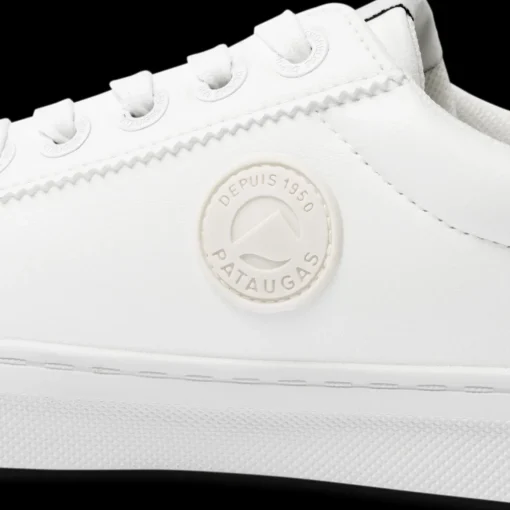 Sneakers WIT