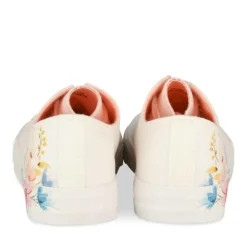 Sneakers WIT