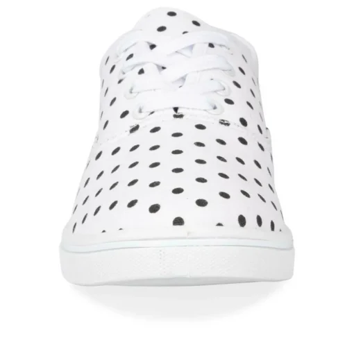 Sneakers WIT