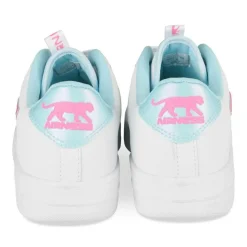 Sneakers WIT