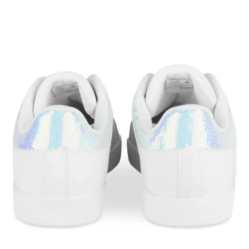 Sneakers WIT