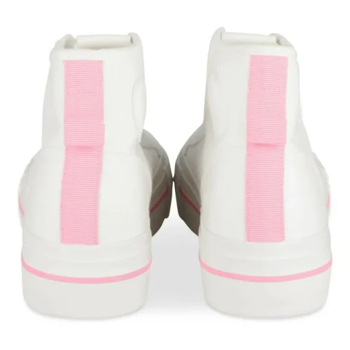 Sneakers WIT