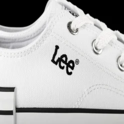 Sneakers WIT