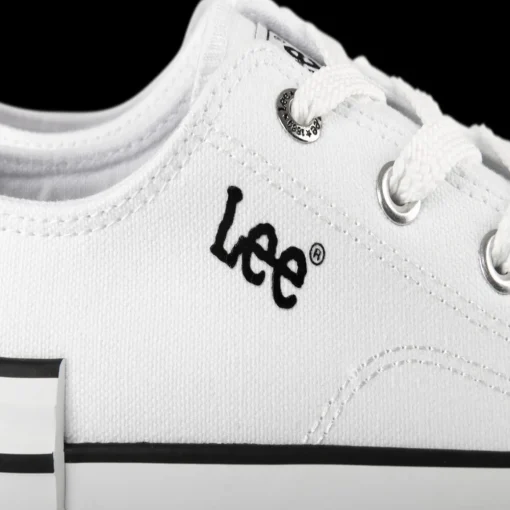 Sneakers WIT
