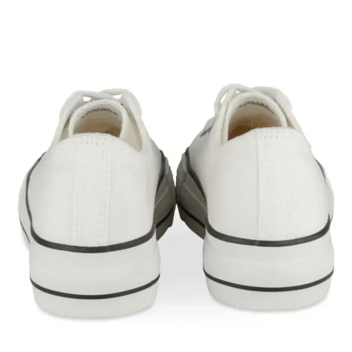 Sneakers WIT