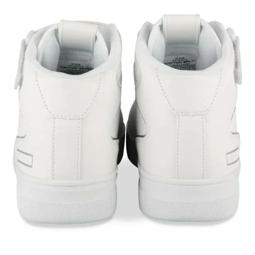 Sneakers WIT