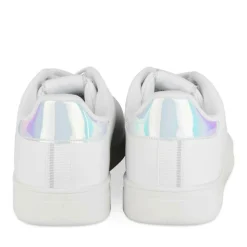 Sneakers WIT