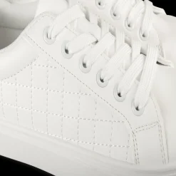 Sneakers WIT