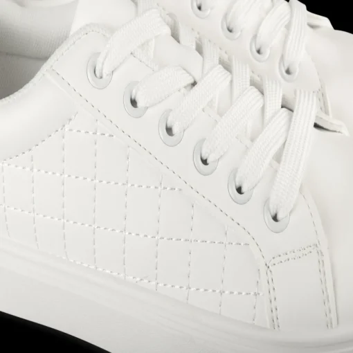 Sneakers WIT