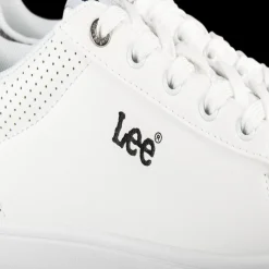 Sneakers WIT