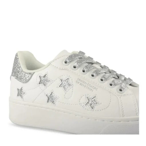 Sneakers WIT