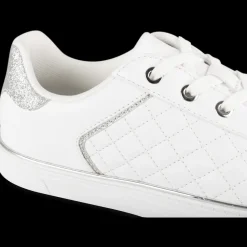 Sneakers WIT