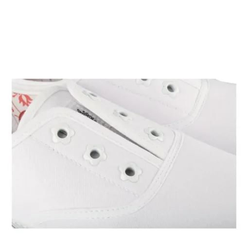 Sneakers WIT