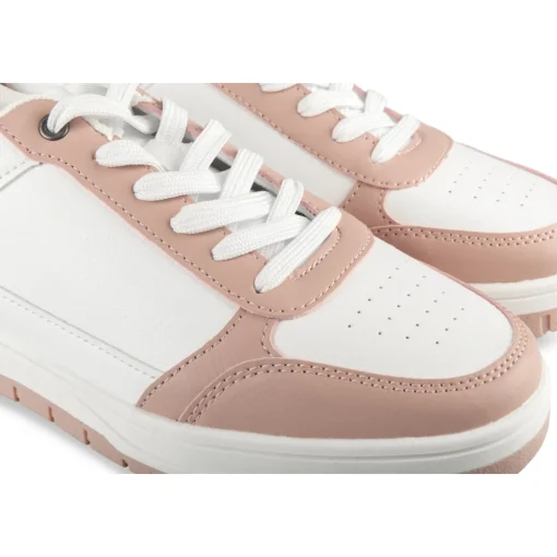 Sneakers WIT