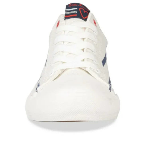 Sneakers WIT