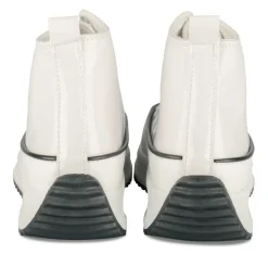 Sneakers WIT