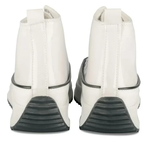 Sneakers WIT