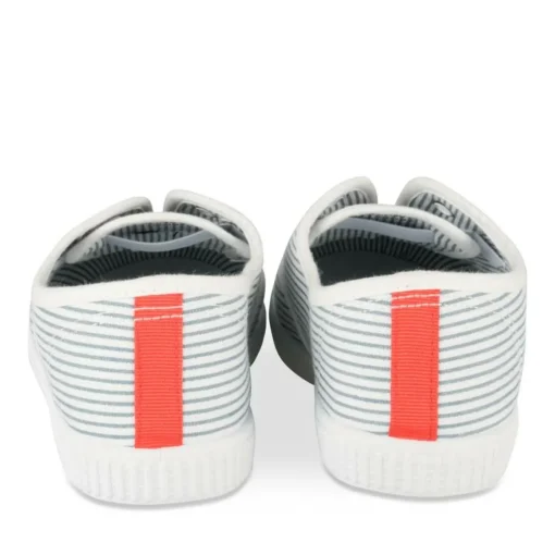 Sneakers WIT