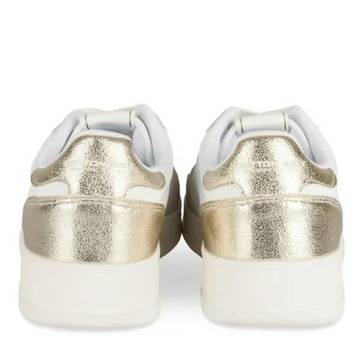 Sneakers WIT