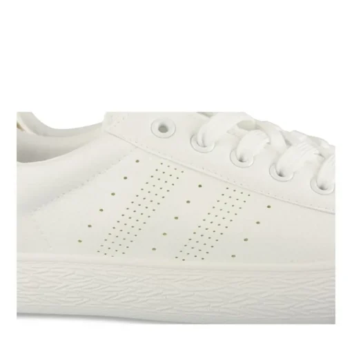 Sneakers WIT