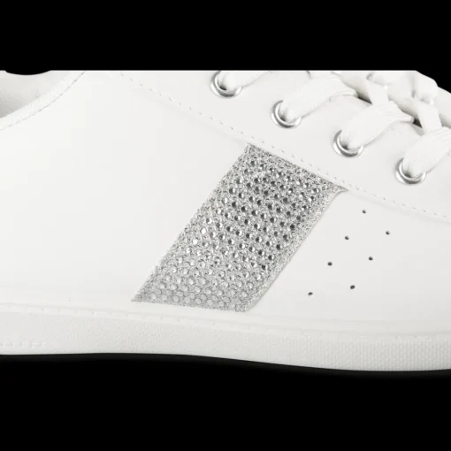 Sneakers WIT