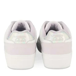 Sneakers WIT