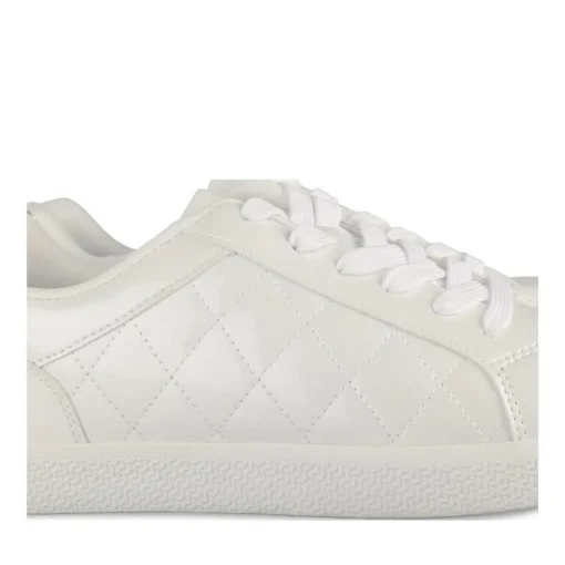Sneakers WIT