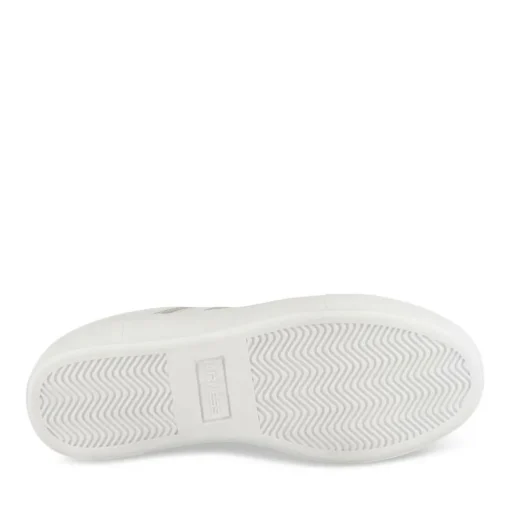 Sneakers WIT