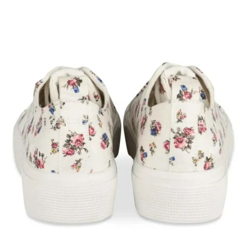 Sneakers WIT