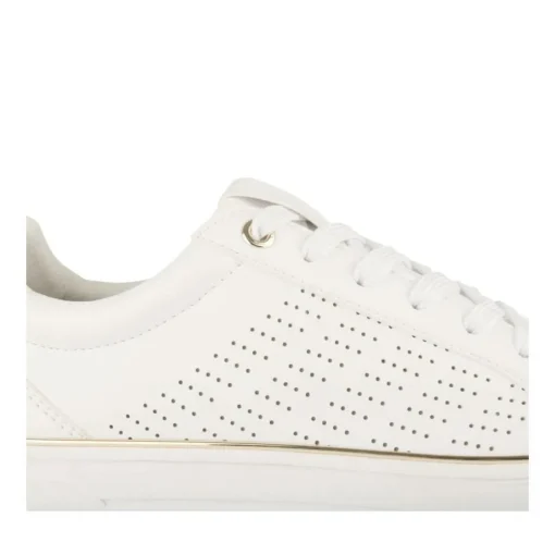 Sneakers WIT