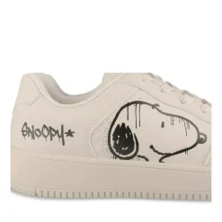 Sneakers WIT