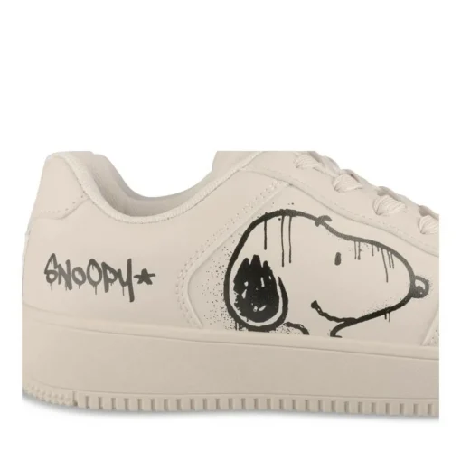 Sneakers WIT
