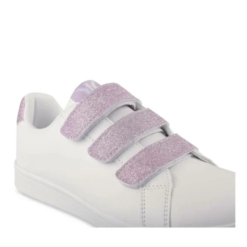 Sneakers WIT