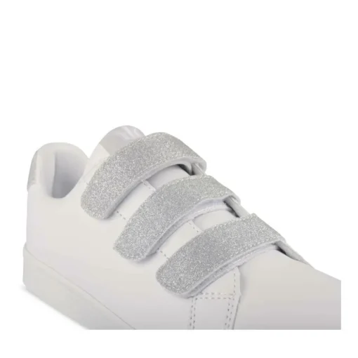 Sneakers WIT
