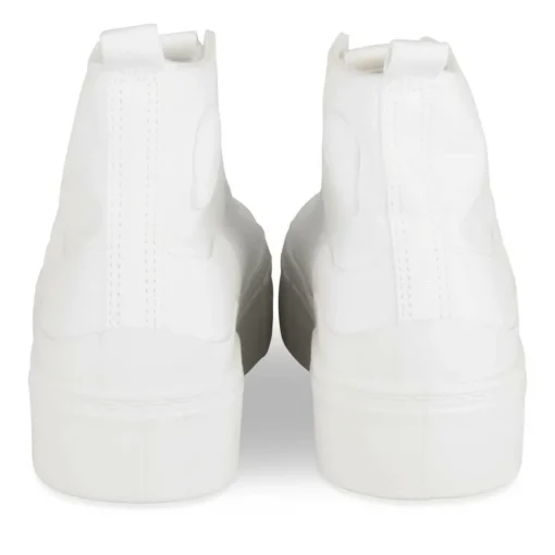 Sneakers WIT