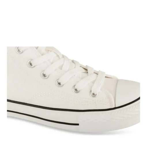 Sneakers WIT