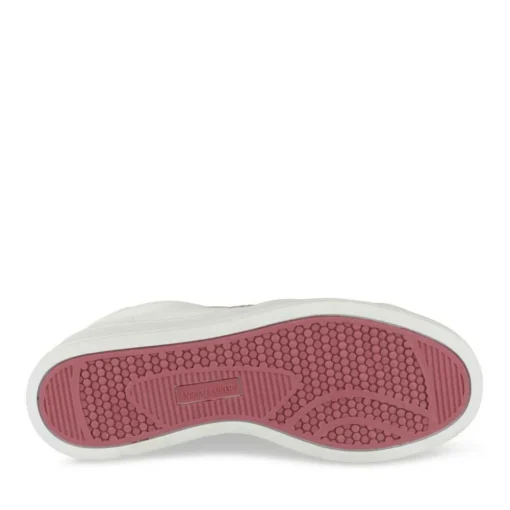 Sneakers WIT