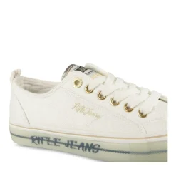 Sneakers WIT