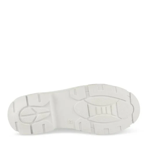 Sneakers WIT