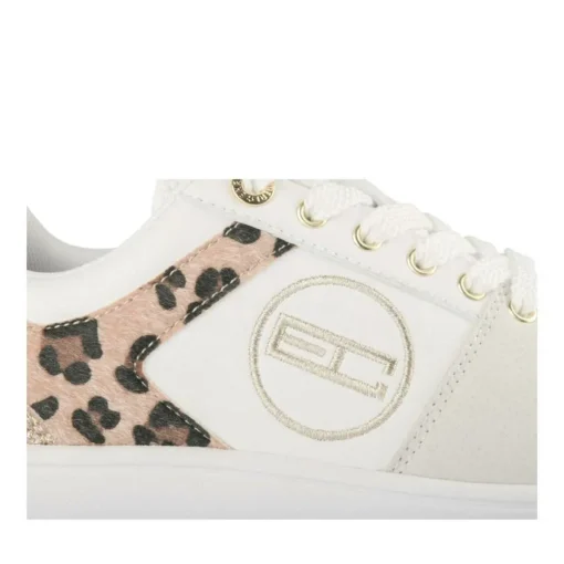 Sneakers WIT