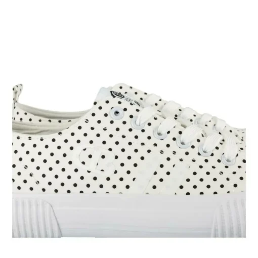 Sneakers WIT