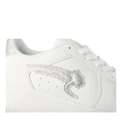 Sneakers WIT