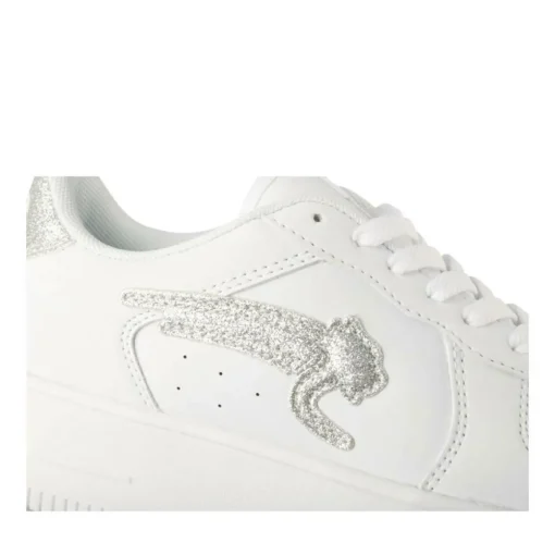 Sneakers WIT
