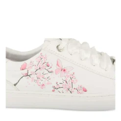 Sneakers WIT
