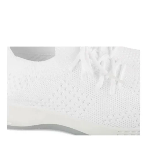 Sneakers WIT