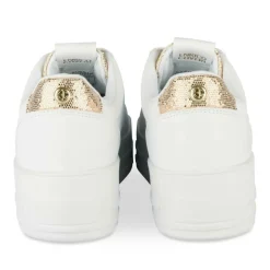 Sneakers WIT