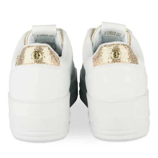 Sneakers WIT