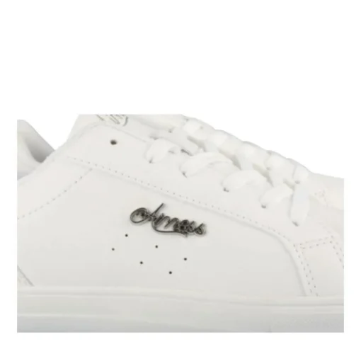 Sneakers WIT