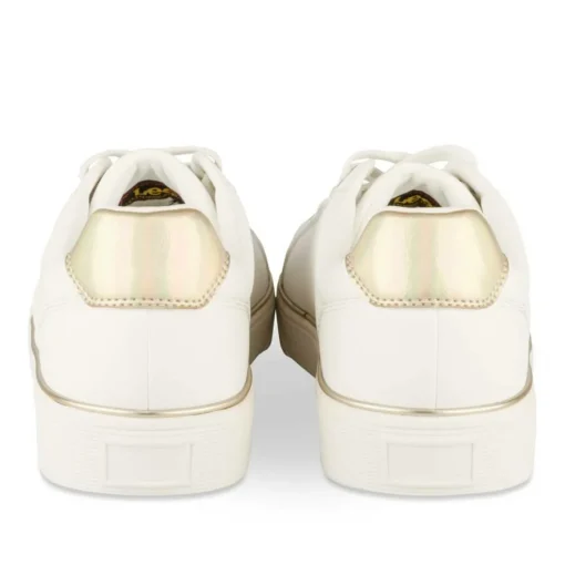 Sneakers WIT