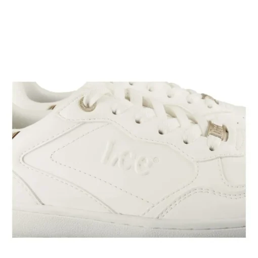 Sneakers WIT